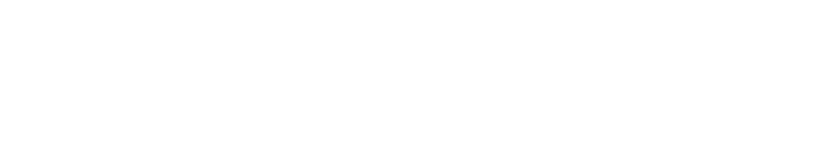 Berry & Young