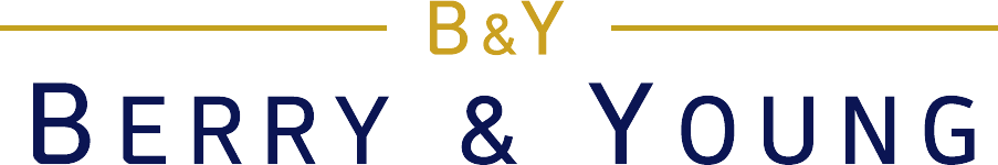 Berry & Young